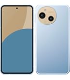 SHARP AQUOS sense9 SH-M29 コーラル 6GB 128GB AQUOS sense9（6GB/128GB） コーラル（SIMフリー版） | SHARP